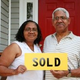 Illustration for article titled Are You Looking to Sell Your House in San Antonio?em/em